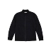 MJstyle TOPFEELING áo khoác mỏng cho nam - 518660019 Áo khoác