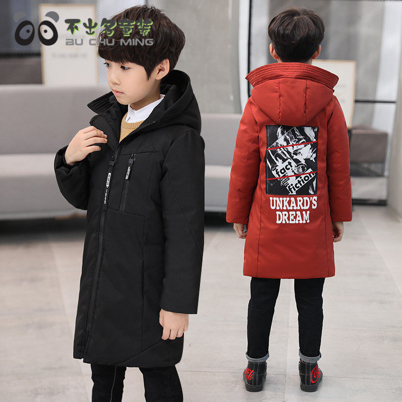 Blouson hiver pour homme   OTHER - Ref 3112853 Image 1