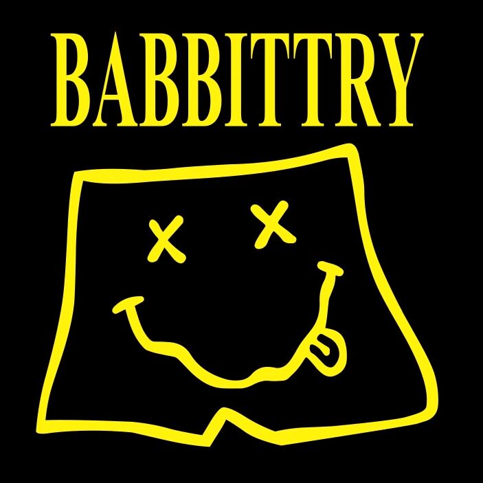 Babbittry