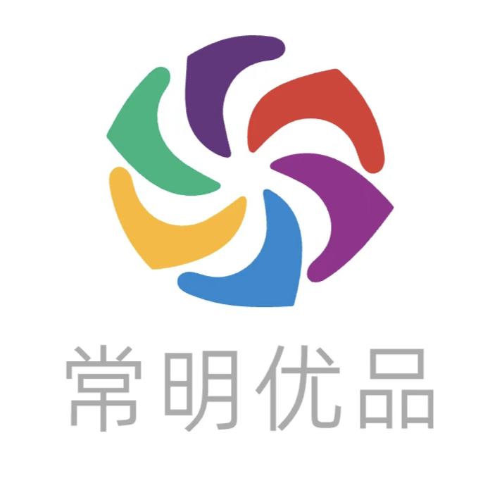 常明优品