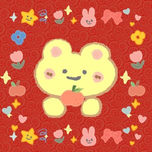 家作文创设计工作室