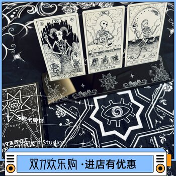 Just like you at work, my suitcase accompanies you to work Just like you at work, my suitcase accompanies you to work