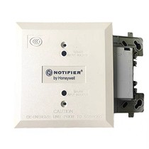 NOTIFIER NOTIFIER I O module JSKM-CMM-9G spot