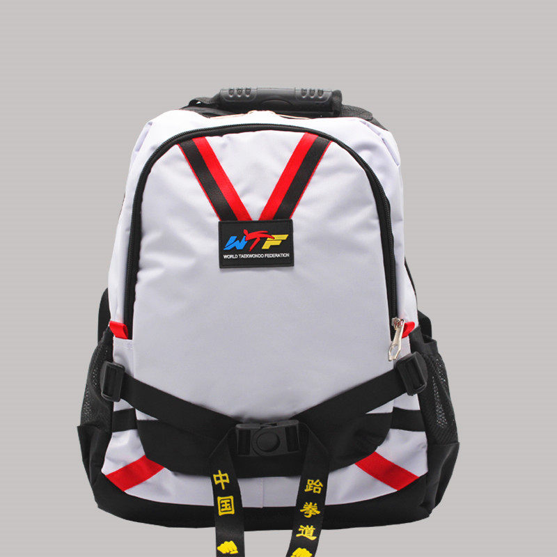 Рюкзак для тхэквондо. Сумка тхэквондо itf max pro. Сумка для тхэквондо khan. Рюкзак для тхэквондо. Рюкзак для тхэквондо.