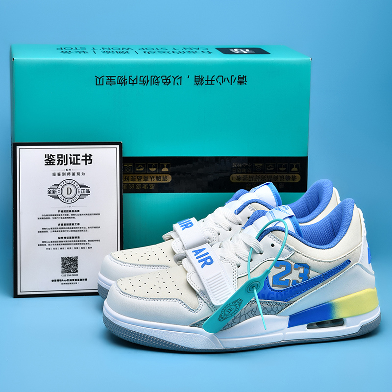 Putian A.J312 Genuine Easter Low-Top Air-Cushioned Practical Basketball Shoes for Older Children, Men's Sneakers, High-Top Sports Shoes for Women Putian A.J312 Genuine Easter Low-Top Air-Cushioned Practical Basketball Shoes for Older Children, Men's Sneakers, High-Top Sports Shoes for Women