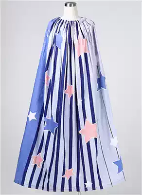 Beach dress change artifact wins girls anti-naked dressing room dressing dress Nordic curtain dressing cover dress up swimming