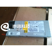 DELL S4820T switch thermal power supply 460W 0JR47N DELTA Delta DPS-460KB power supply