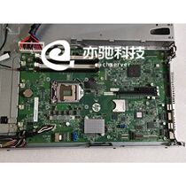HP 671319-002DL320e G8 LGA1155-686659-001 671319-003 original motherboard
