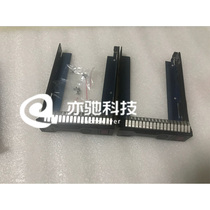 HP HP 3 5 inch DL360 DL380E P Gen G8 G9 server hard drive bay sub bracket