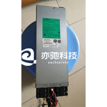 Original HP DL320 G5 server power supply 432932-001 432171-001 DPS-400AB