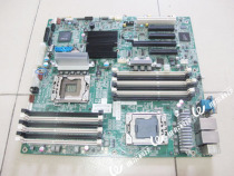 Original HP HP ML150 G6 server motherboard 519728-001 466611-001 can be tested
