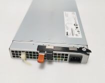 DELL R900 PE6950 server power 1570W ONJ508 OPJ237 FW414 spot