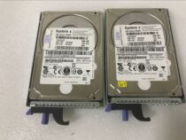 Original IBM 600G 10K SAS 2 5 inch 49Y2027 49Y2028 49Y2031 server hard disk