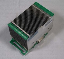 HP DL580G5 server cpu original heat sink 452461-001 453834-001
