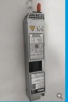 DELL original 0Y8Y65 DELL R320 R420 350W hot-swappable power supply color new