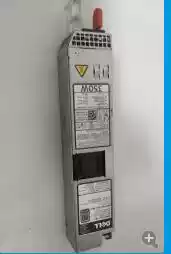 DELL original 0Y8Y65 DELL R320 R420 350W hot-swappable power supply Color New