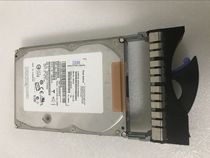 IBM chaiji original 3647 hard drive 146GB 15K SAS 10N7232 10N7203 10N7204