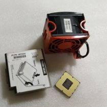 E5506 CPU Upgrade Kit(46M1079)for IBM X3650M2 M3 server original stock
