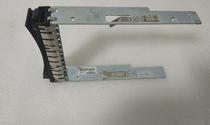 Original IBM server bracket X3630M4 X3650M4 X3650M5 3 5 drive Bay