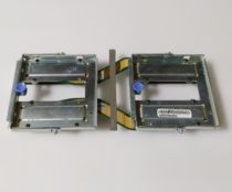 IBM 1847 39J0086 39J1704 8-Way Processor Fabric SMP Cable