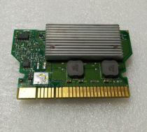 Original HP DL380G4 CPU regulator module DL380 G4 VRM 367239-001 347884-001