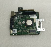 Original disassembly Dell C6100 server array card RAID card array card line DP N 0Y8Y69