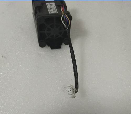 HP DL320E G8 Gen G8 Cooling Fan 675449-002 001 Original Fan Condition New