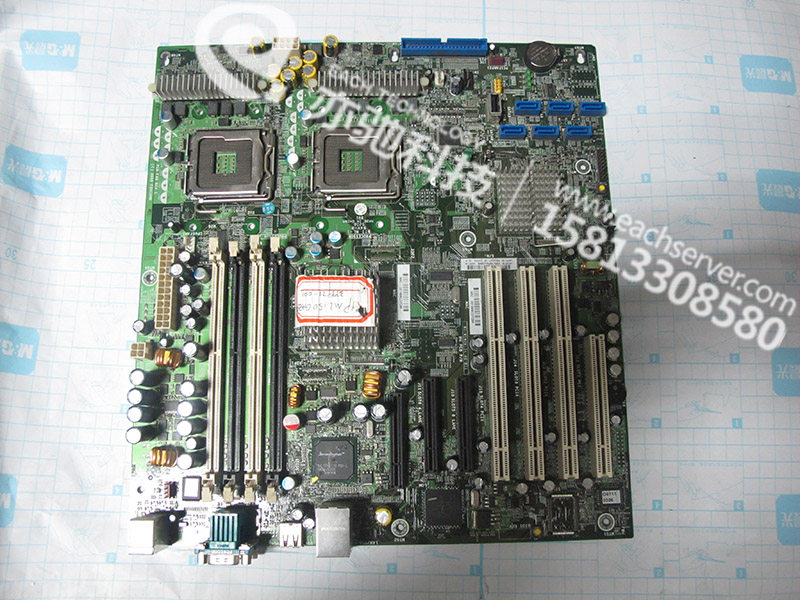 Spot HP ML150G3 Used Two-way Main 410426-001 410426-001 436356-001 436718-001