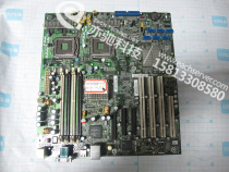 Spot HP ML150G3 Used Two-way Main 410426-001 410426-001 436356-001 436718-001