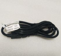 IBM 39M5377 UPS power cord British standard power cord plug PDU server power cord