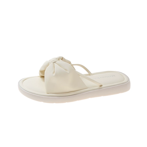 Сандалии, летняя обувь, небольшие тапочки, французский стиль, изысканный стиль