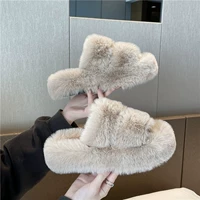 Хаки, 4см, мягкая подошва