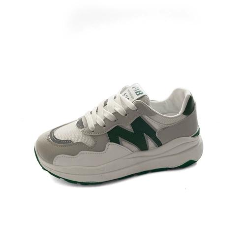 Tide, туфли, универсальная спортивная обувь для отдыха