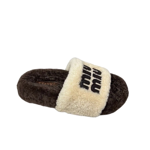 Tide, тапочки, обувь, демисезонные летние туфли на платформе, в корейском стиле