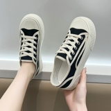 Тканевые туфли, тапочки, обувь, сумка, универсальные слайдеры для отдыха