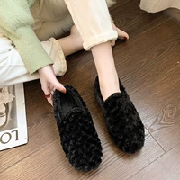 Удерживающий тепло, черный, модернизированная версия