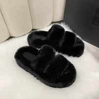 Черный (4,8 см) ...