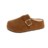 Высокая сумка для обуви на платформе, тапочки, летняя обувь, туфли, осенняя