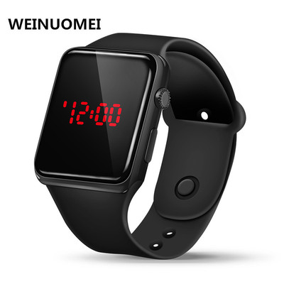 男女运动多功能蓝牙智能手环