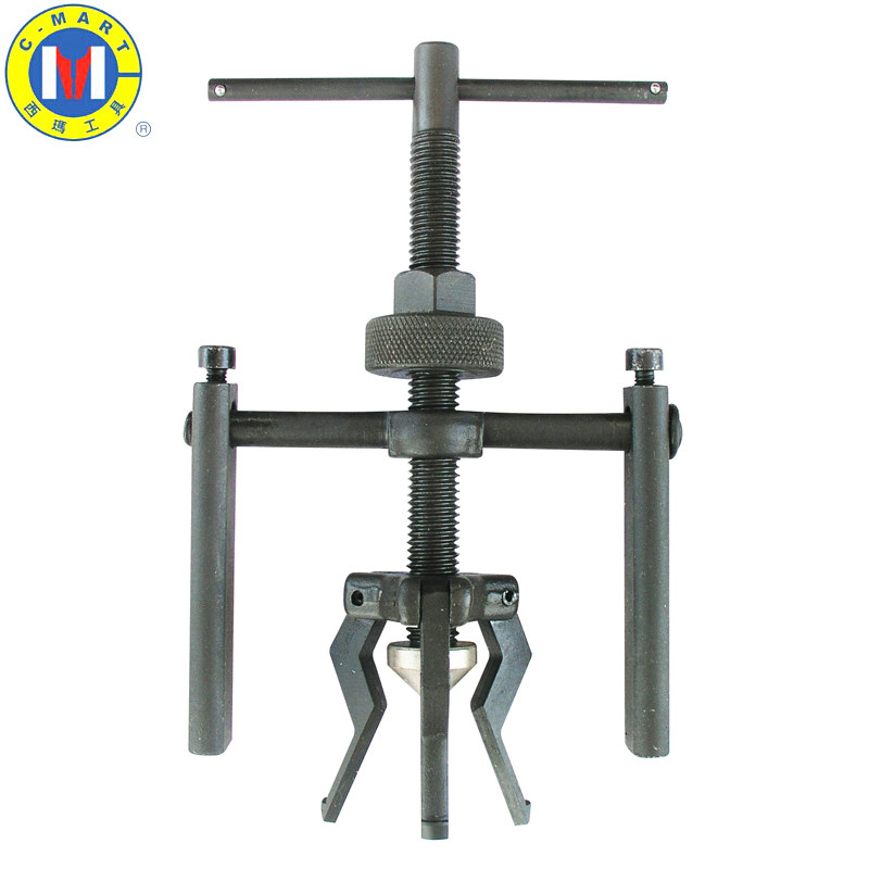 Sima C- MART inner bearing puller bearing removal tool inner bearing pull horse 12-38mm