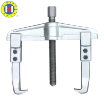 Sima Samar C- MART beams and two jaw puller cross-sectional-er zhua Rama in Rama chrome vanadium steel forging
