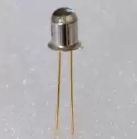 BT401 jin feng PN502 2CU2B photosensitive 3DUOC 3DU4 3DU5C 3DU33 3DU7 3DU0C