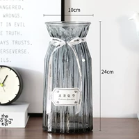 Красивая ваза