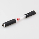 Мужской импортный мундштук, Германия, 6mm, 100 шт