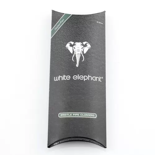 Импортировано 80 корней