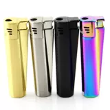 Противостояние испанского испанского келифу более легкого CMK-J Металлопроберование.