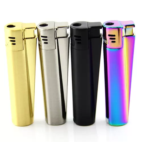 Противостояние испанского испанского келифу более легкого CMK-J Металлопроберование.