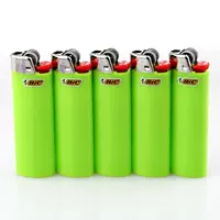 J6 Полный зеленый