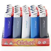 Военно-морской