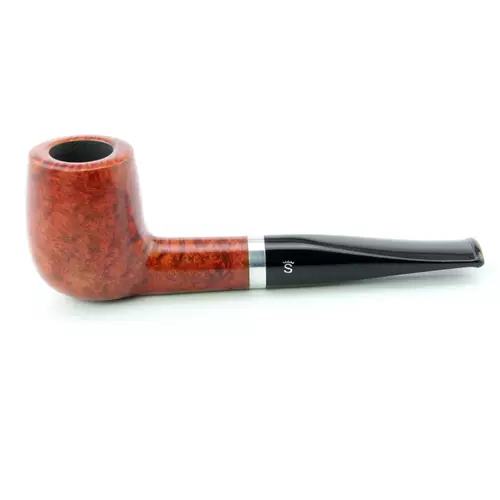 Импортированный датский Стэнвелл Стэнвелл Шинвудский борьба с лесами